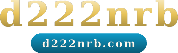 d222nrb logo